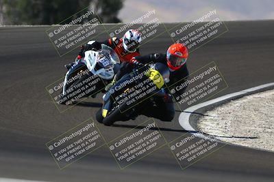 media/Oct-12-2025-CRA (Sun) [[e621380112]]/Races/Race 6/